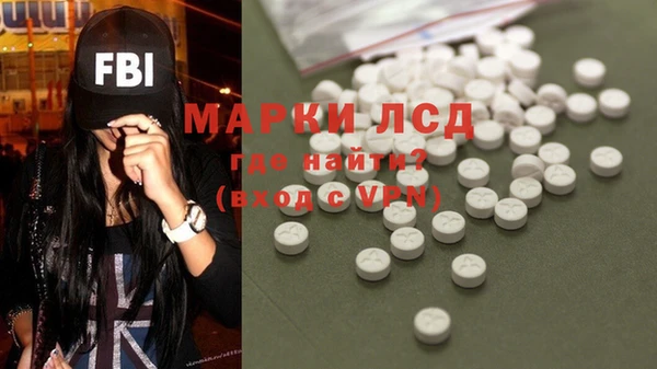 ECSTASY Белокуриха