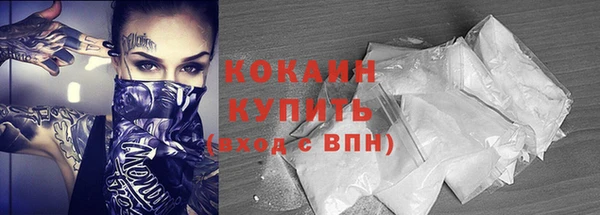 ECSTASY Белокуриха